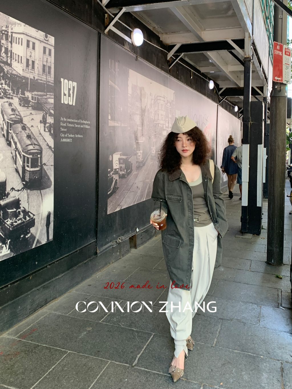 3d5b3018341176c6d6ef859d33abe274