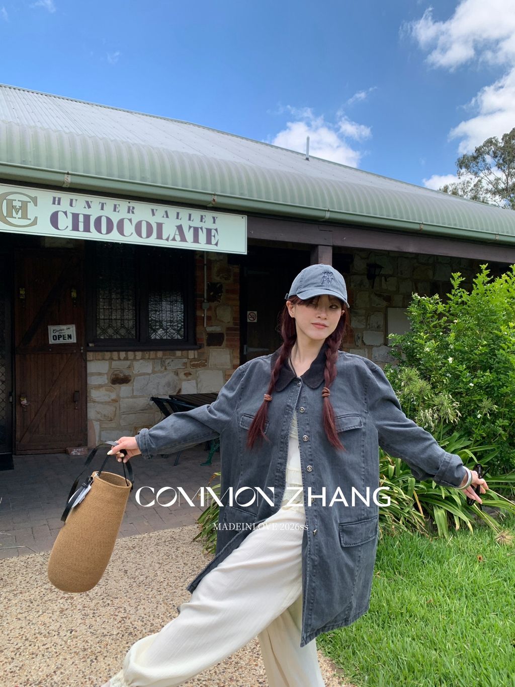 6bc0453e67e8673bc0f78baea47daf41