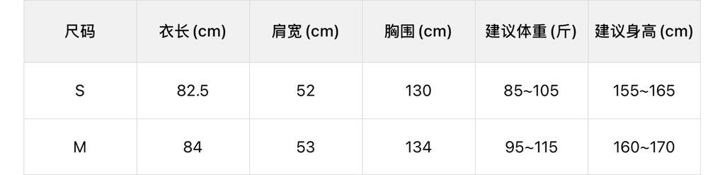 b68b6d2b869531c906c736ba352c7850