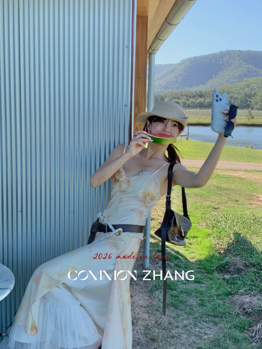 8a8d3edbfbfff9ca8e31dcef92cb6897