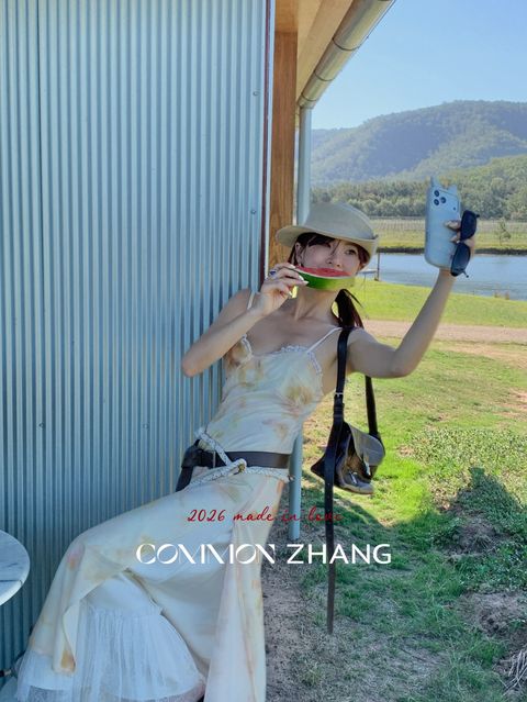 8a8d3edbfbfff9ca8e31dcef92cb6897