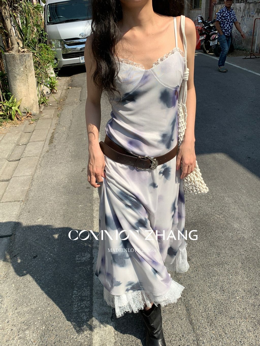 26c508d252d1be41f55cb270e7623b1f