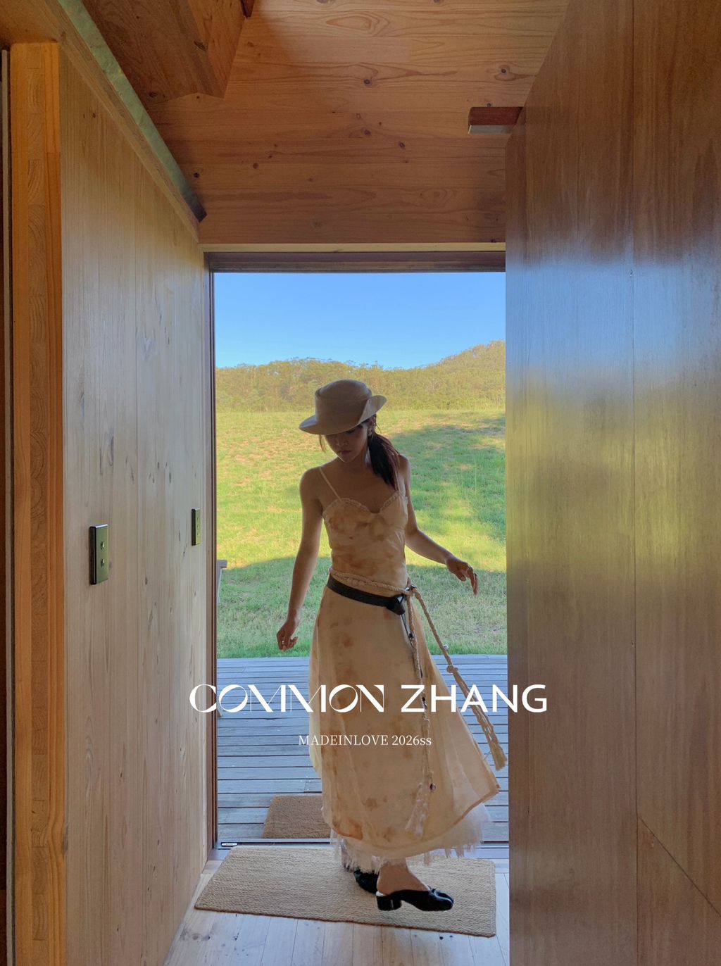 8a9ff4f8c1c4fc7935d718bbad9131e7