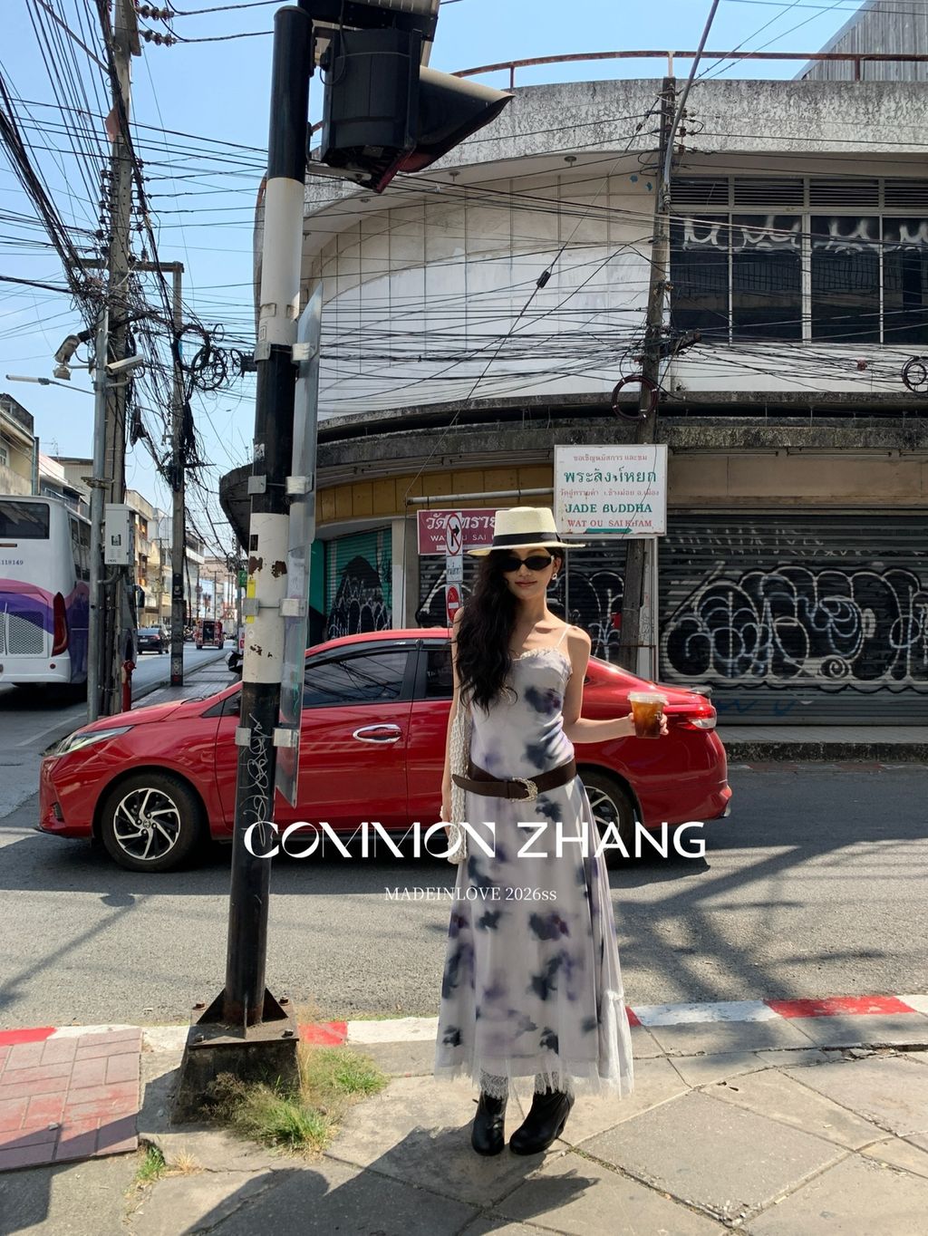 55b3324b7e97e4a6810259346040d525