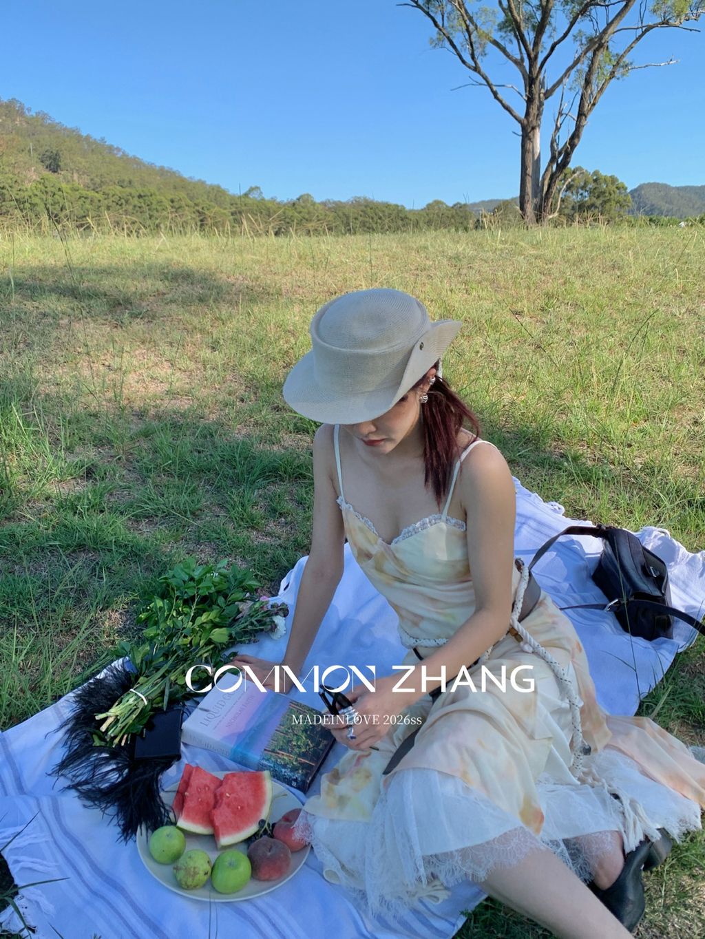 449bc4b5721cb852f561da87f810a383