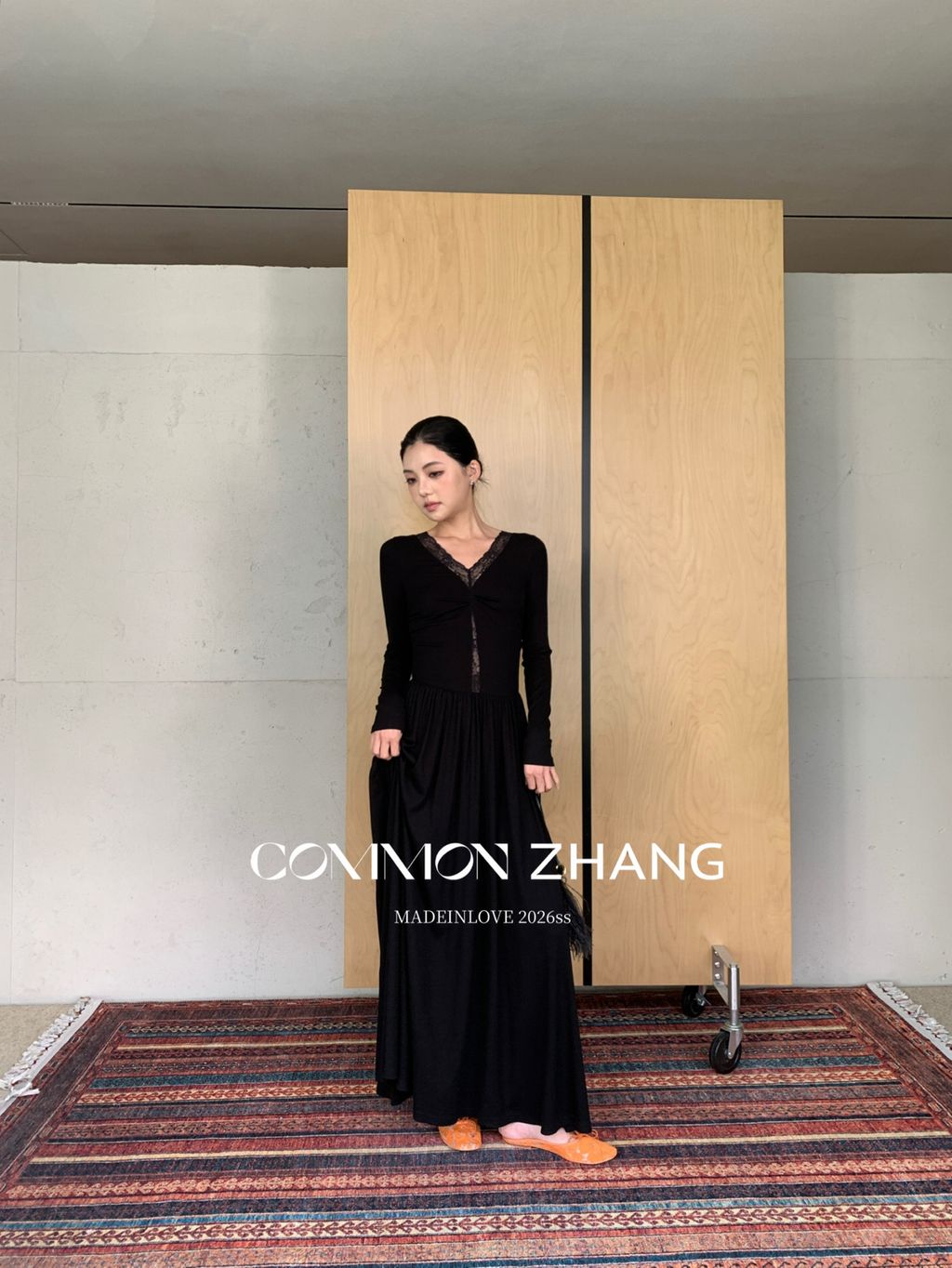 841aeaa2ed650560b62054b84b04bb1f