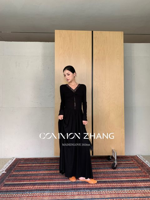 841aeaa2ed650560b62054b84b04bb1f