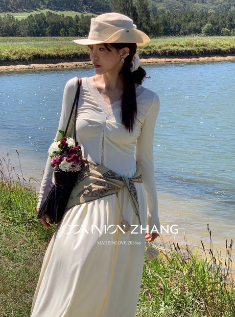 81d7677191dd2833c247fd0d5e5c7d59