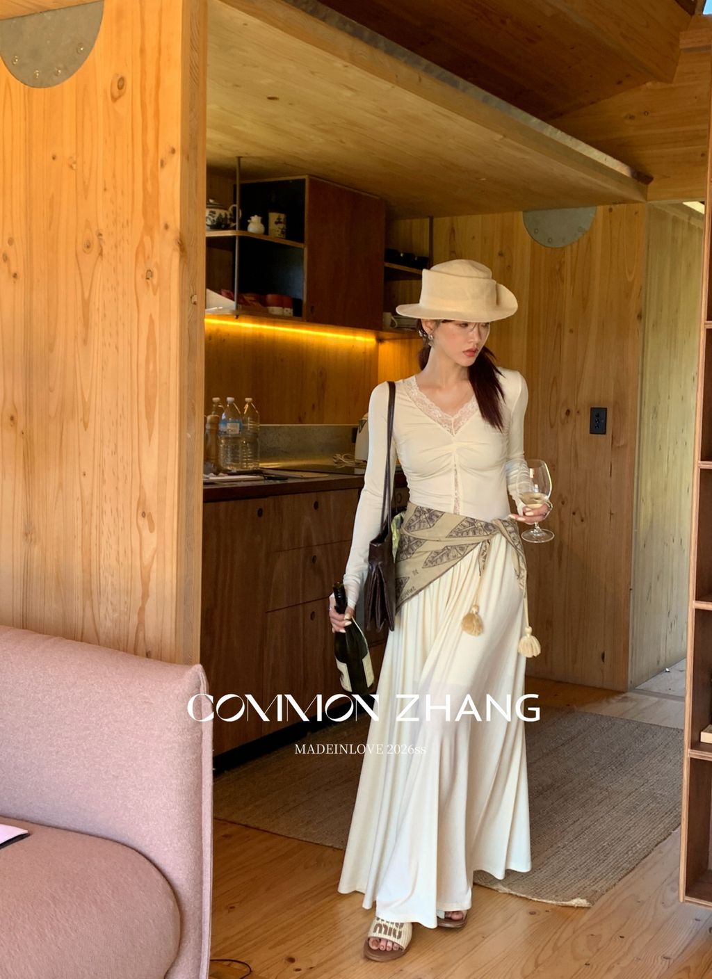 317896117c2b5ecd6bd2b4482be7ae41