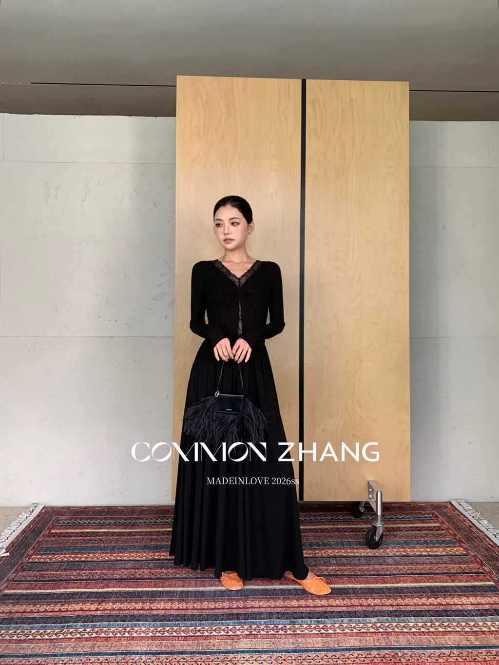 2a7bd1f5daac455811fd165f9d0aaec9