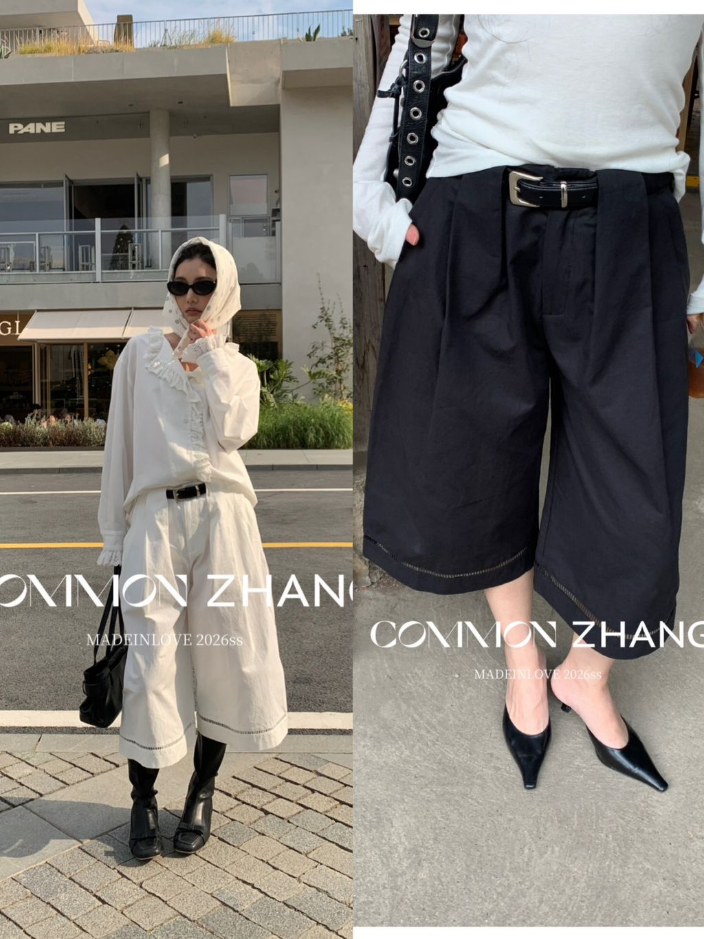 f83ff1bd58484338e2d1aa317269155e