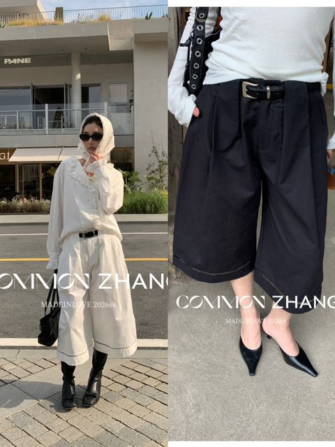 f83ff1bd58484338e2d1aa317269155e