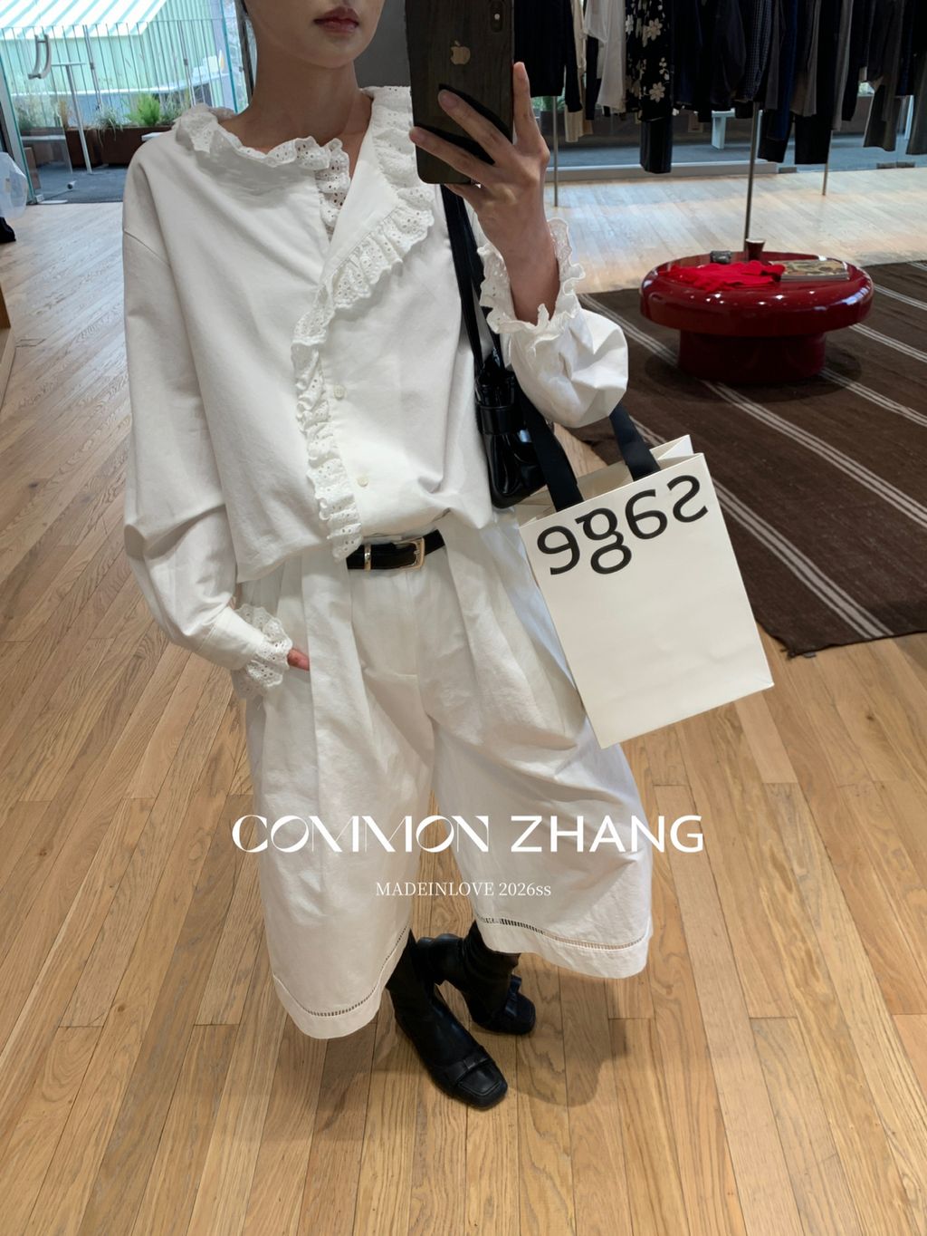 2d70b328223f724ff8b8be6583e34c82