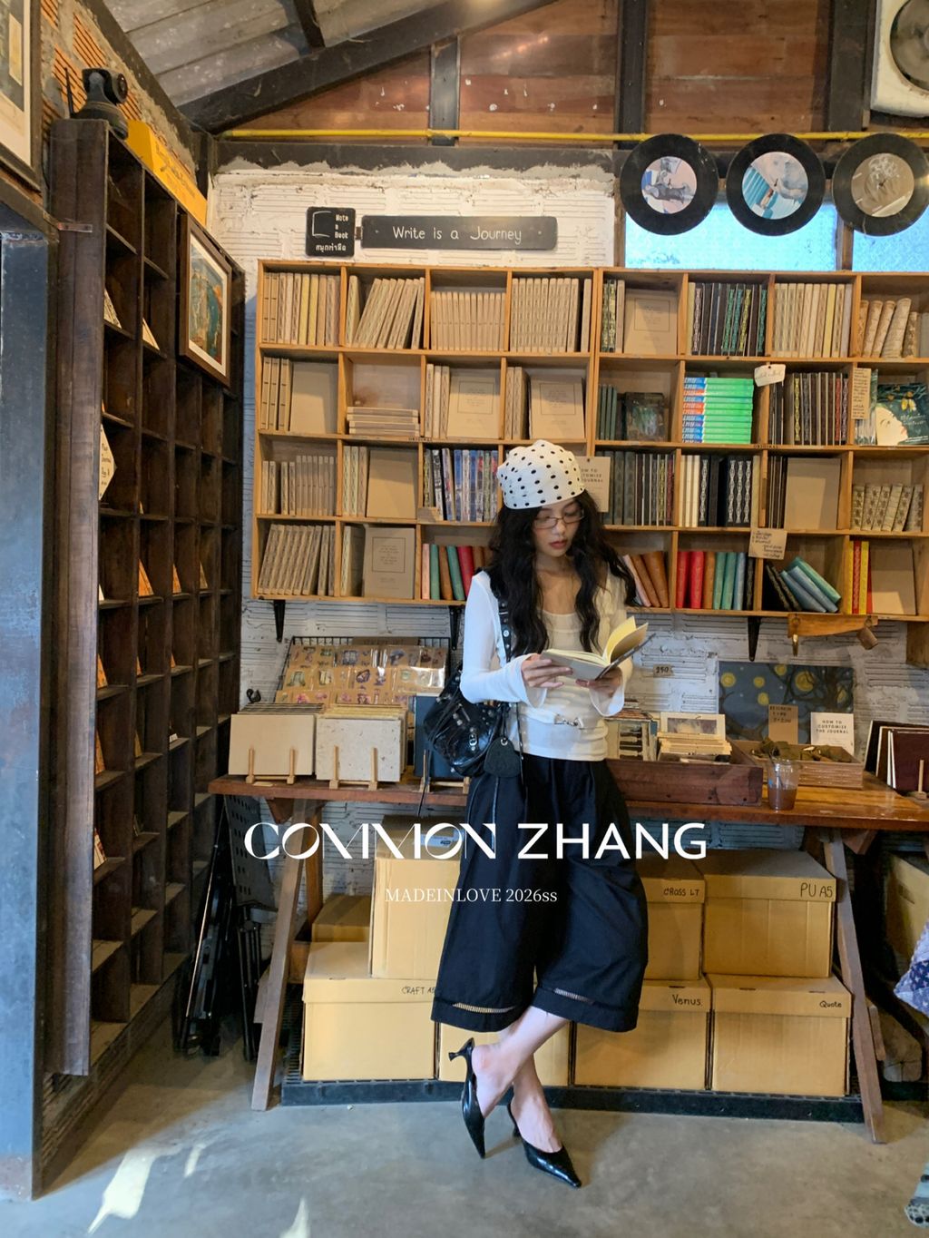 8431dd039add7678b65c595861f080a5