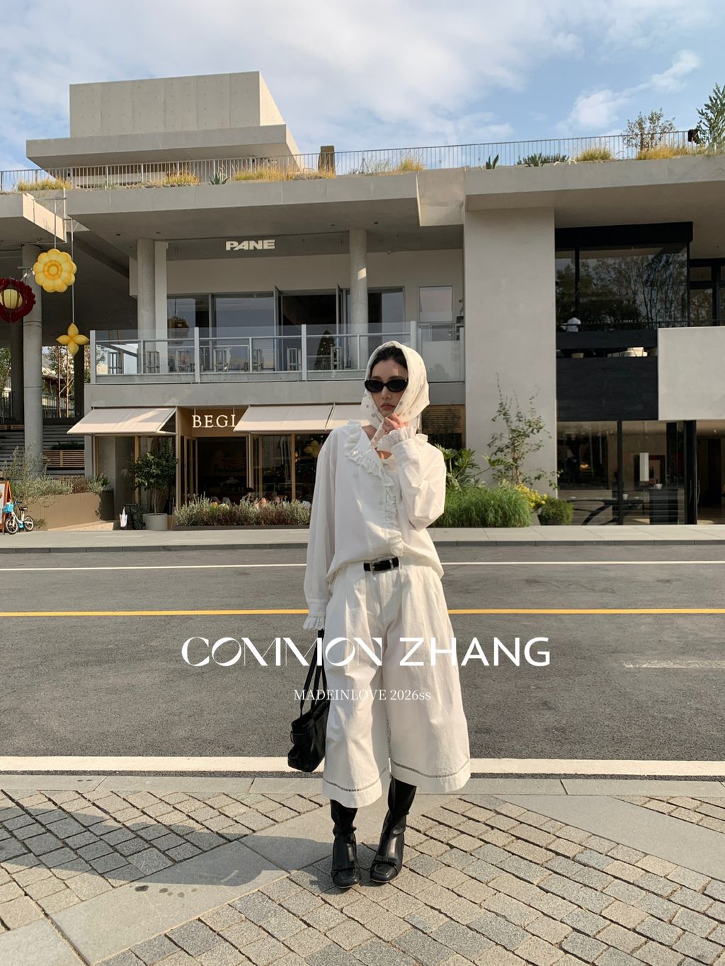 71c986813f57638e96c69402552562eb