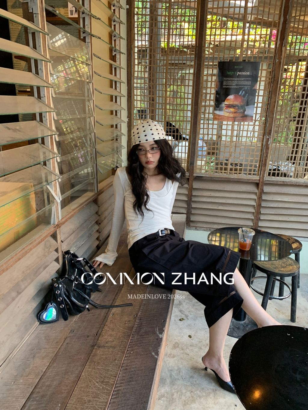 6f429f1e339b0d2d34fda7c5b7c04df6