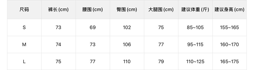 e30ecaec662cbd9089177b0130a35957