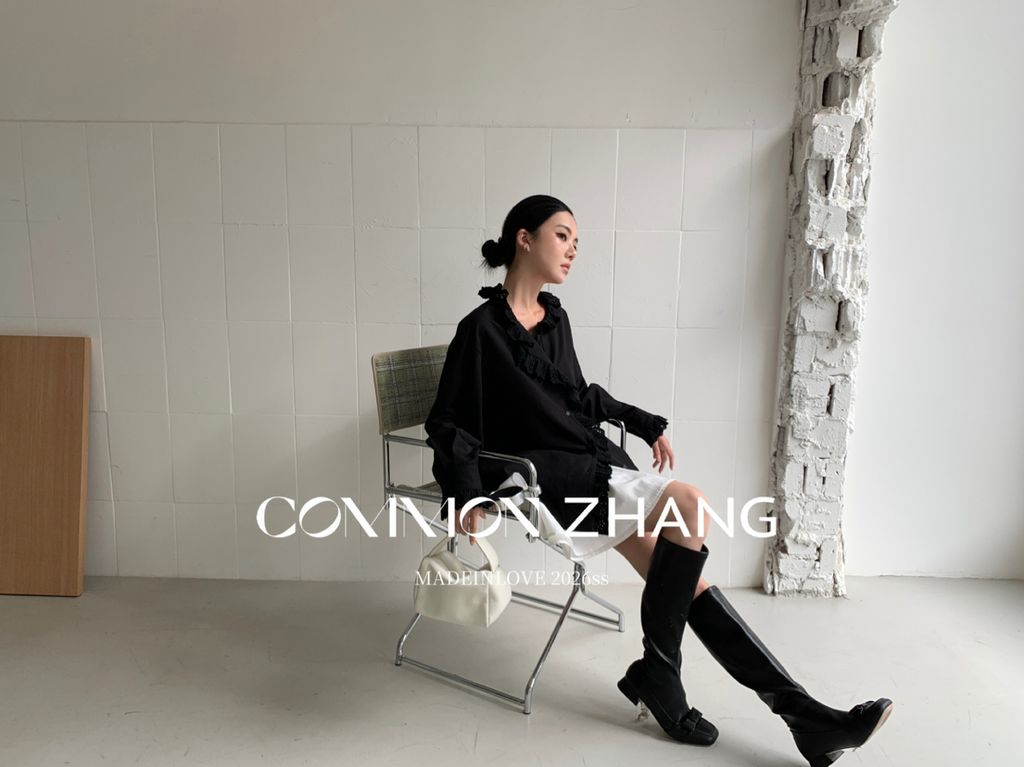 3bd68167d05025f725cb8433730890b8