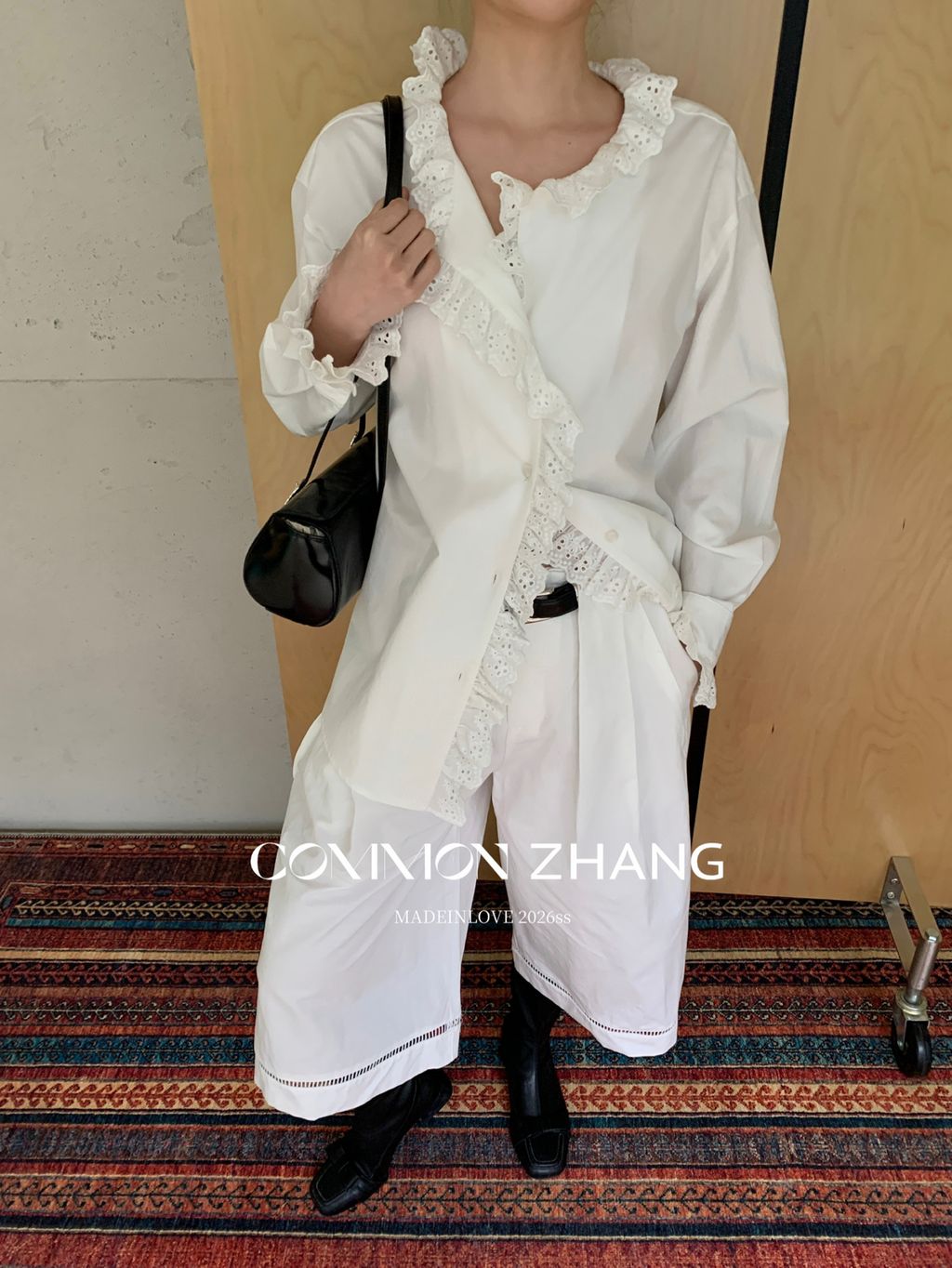 347e30248ebb565c7ef8d6471800d1ef