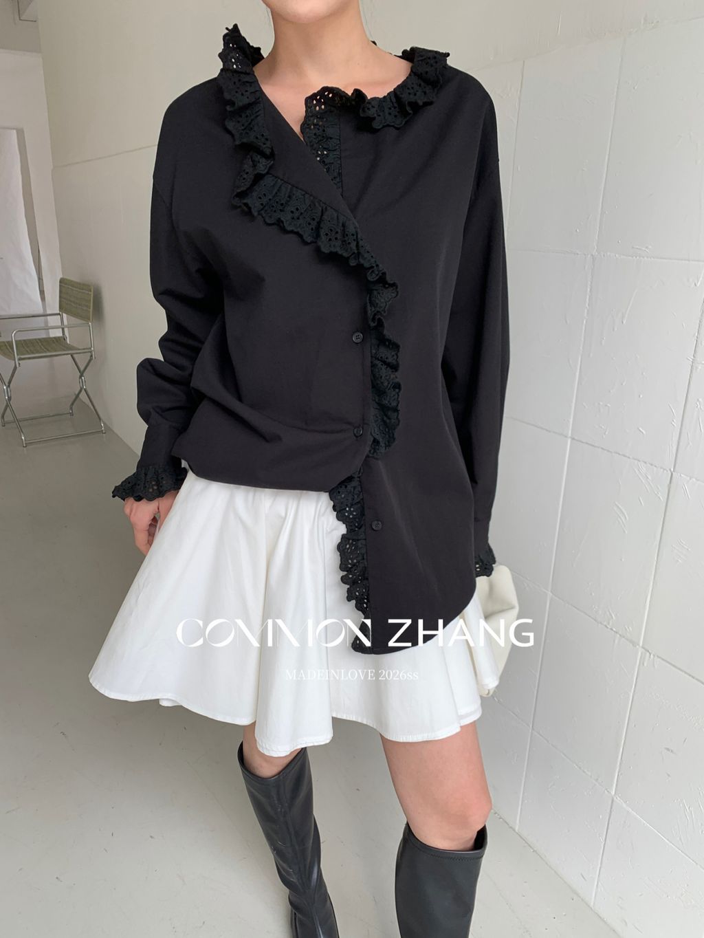 eea277fea2fca928b0b53320a6e8c94e