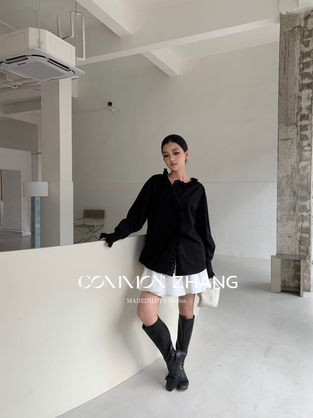 4ebc4c36b3ef88cc1844303cf94c866a