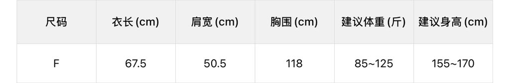 db48c73c96482e571dd31478f714a35a