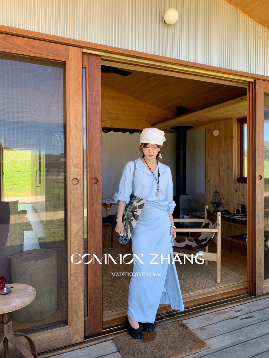 79c4bc4b7440694a4b66b67b2f5ac2c1