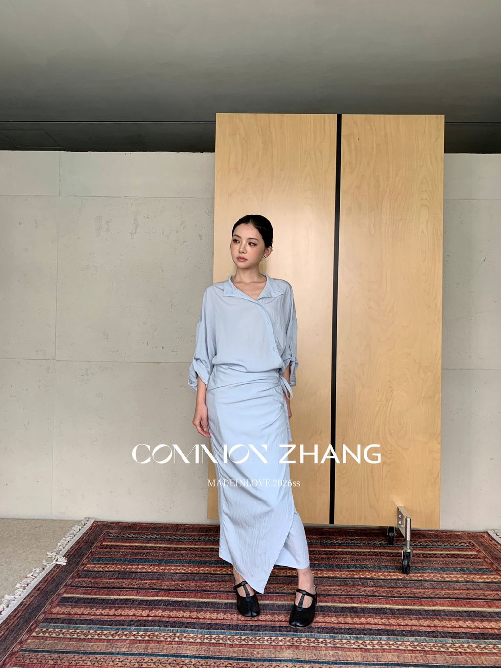 e8e00e0884dd0be6ab45eb44200339af