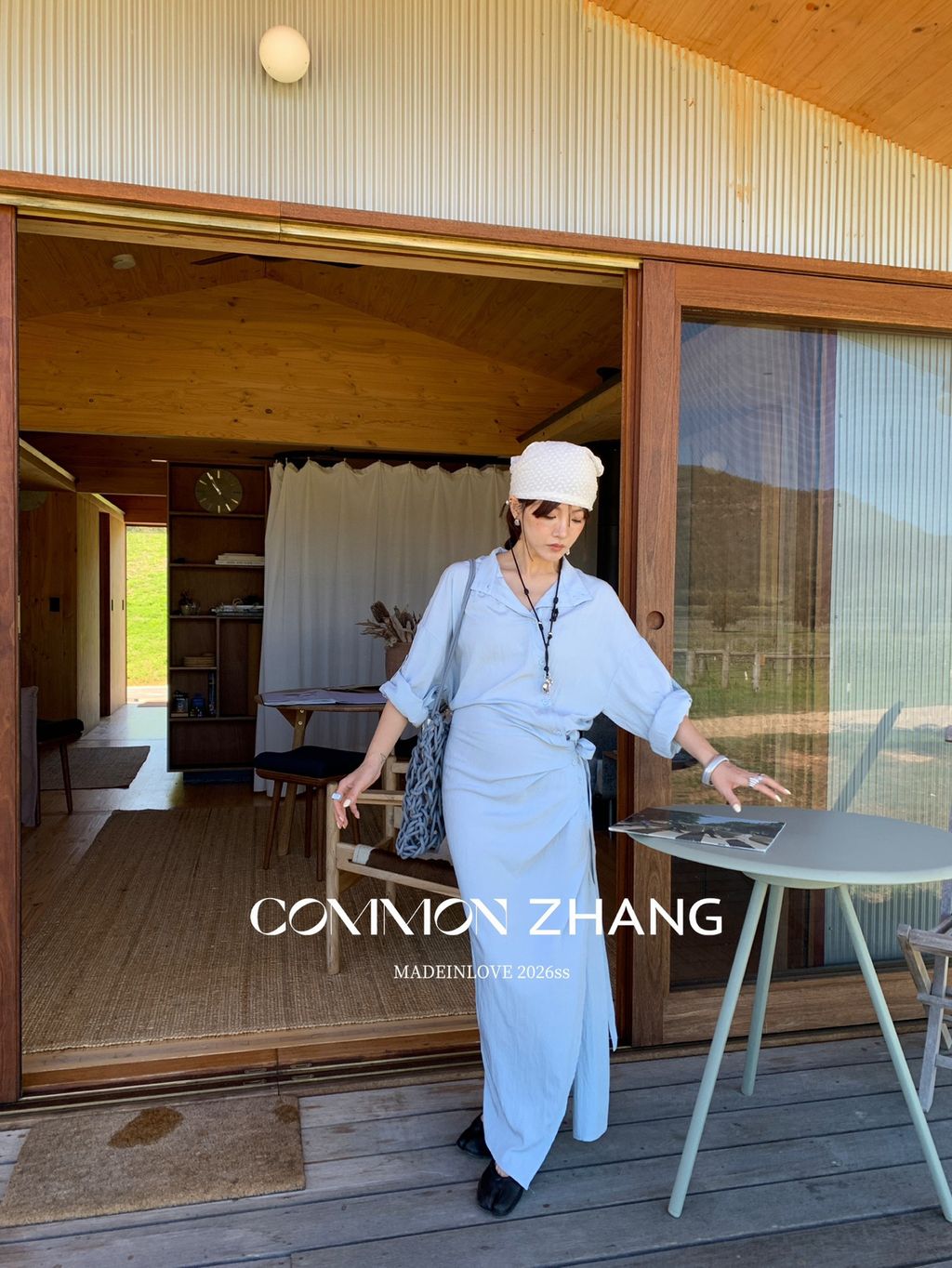 860e34734ba08b5cdda58f3582177c46