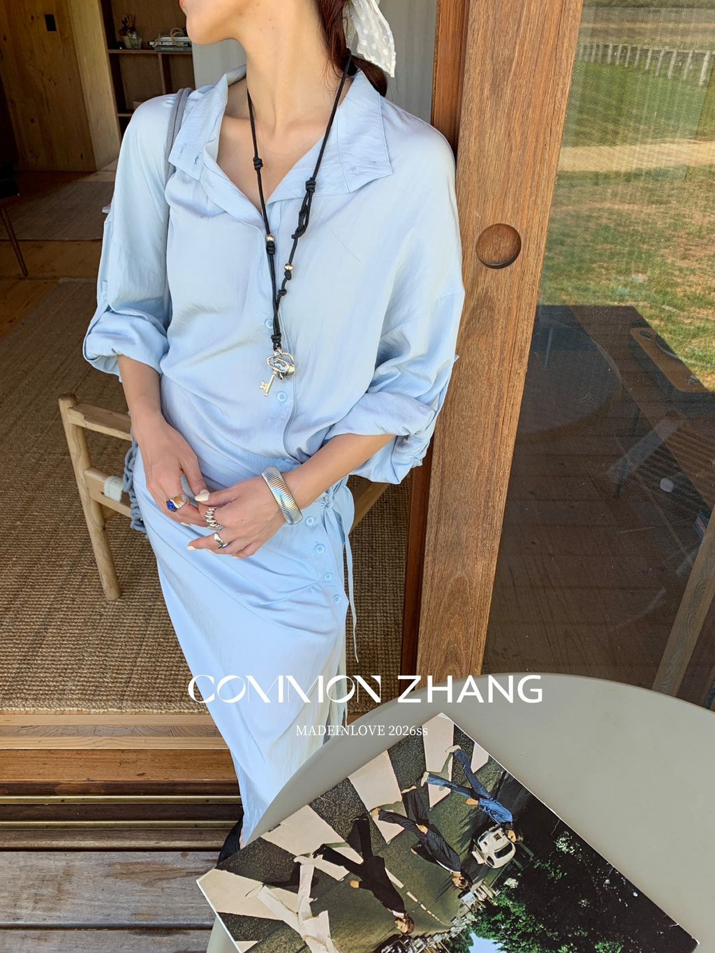 8e37bec83a026d4419cd310d30c6b293