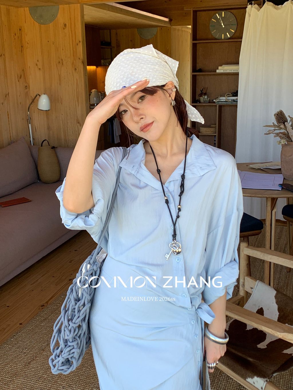 f9e3a9b4d589c3f271616550a3000c9c