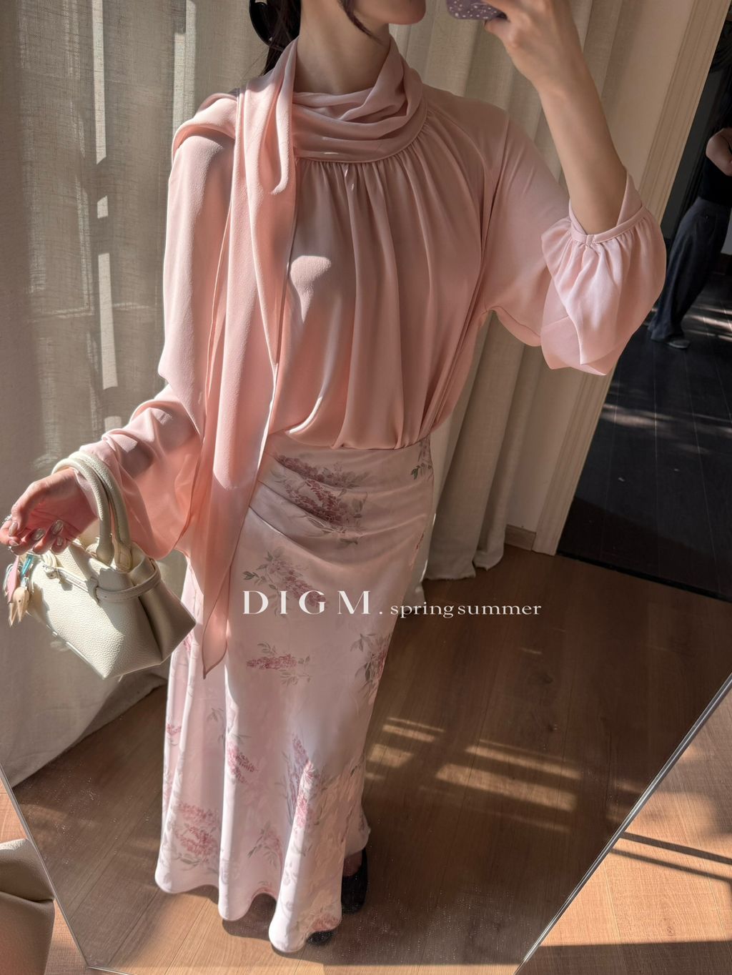 b8b6039359d7d911f97d1e4277014ba9