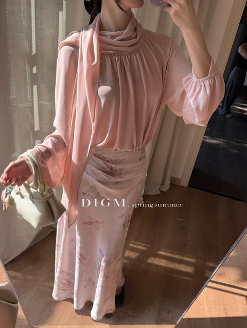 b8b6039359d7d911f97d1e4277014ba9