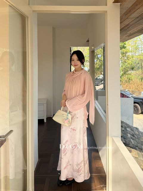 5572e3ec7a965fd92242ba65a9a5792c