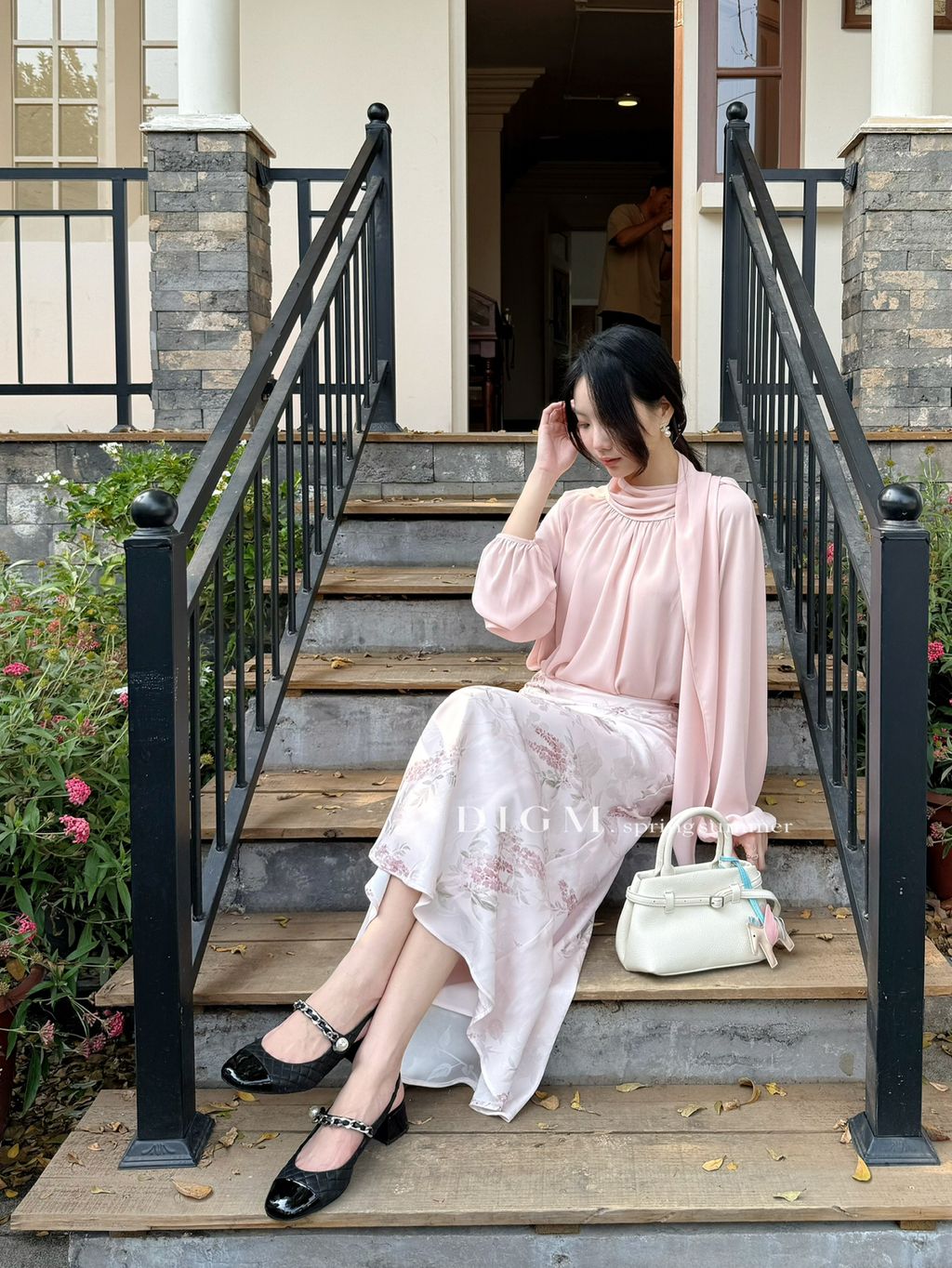 bd034e562025e252304238fc9e485150