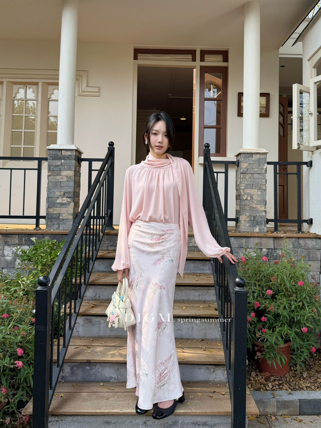 eb12a3de5cfa03335cedba958521b80e