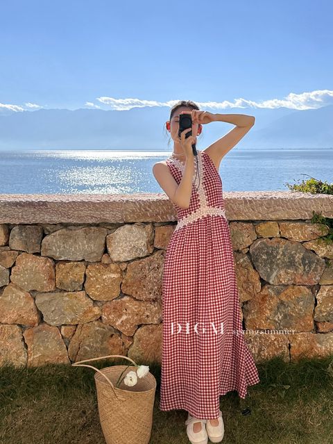 46dedbb65c604dcecb261e8cd03d89c7