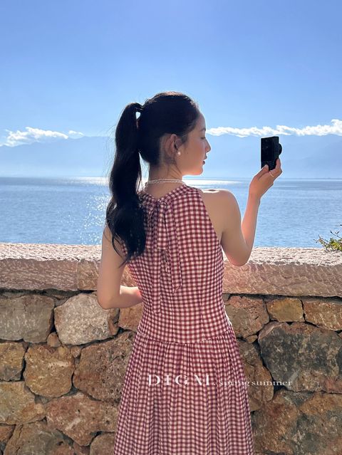 846eef3db63d9a812933fbe7d841ed47