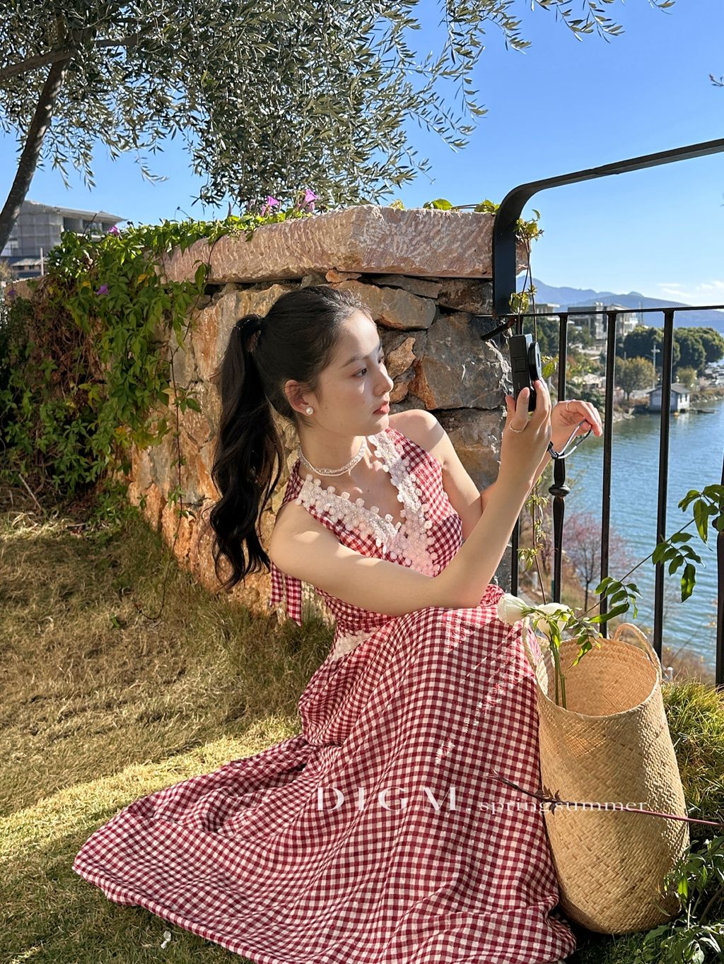 36ca7643af1d4096bc26679e1721d8f4