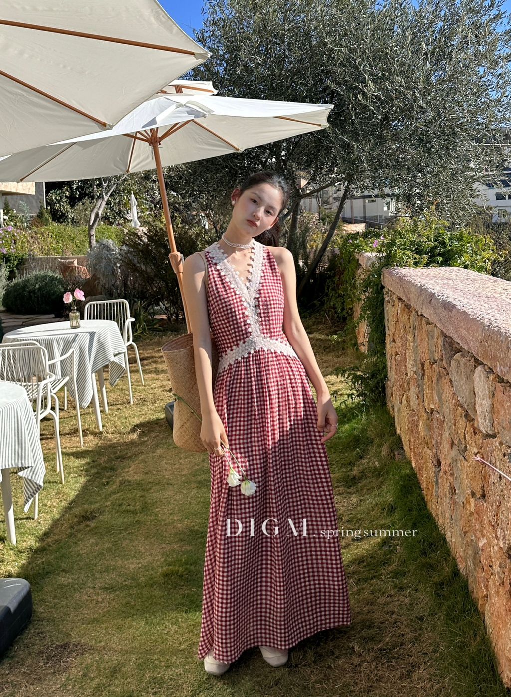 c83b69fec183b41ceaeab7e34a08cdb0