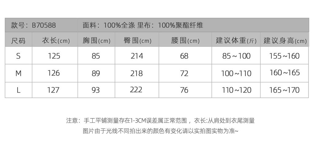 fd48bde4e40743d8185b572bcba85f2b