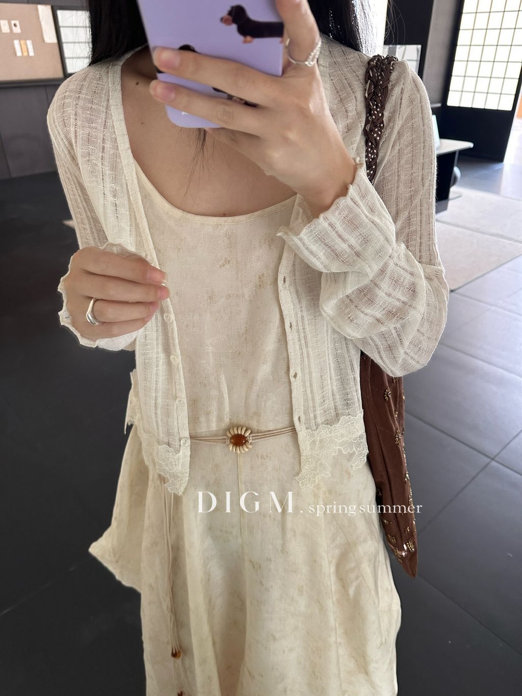 e79ec11784dcb7cf8fffda3c357b517a