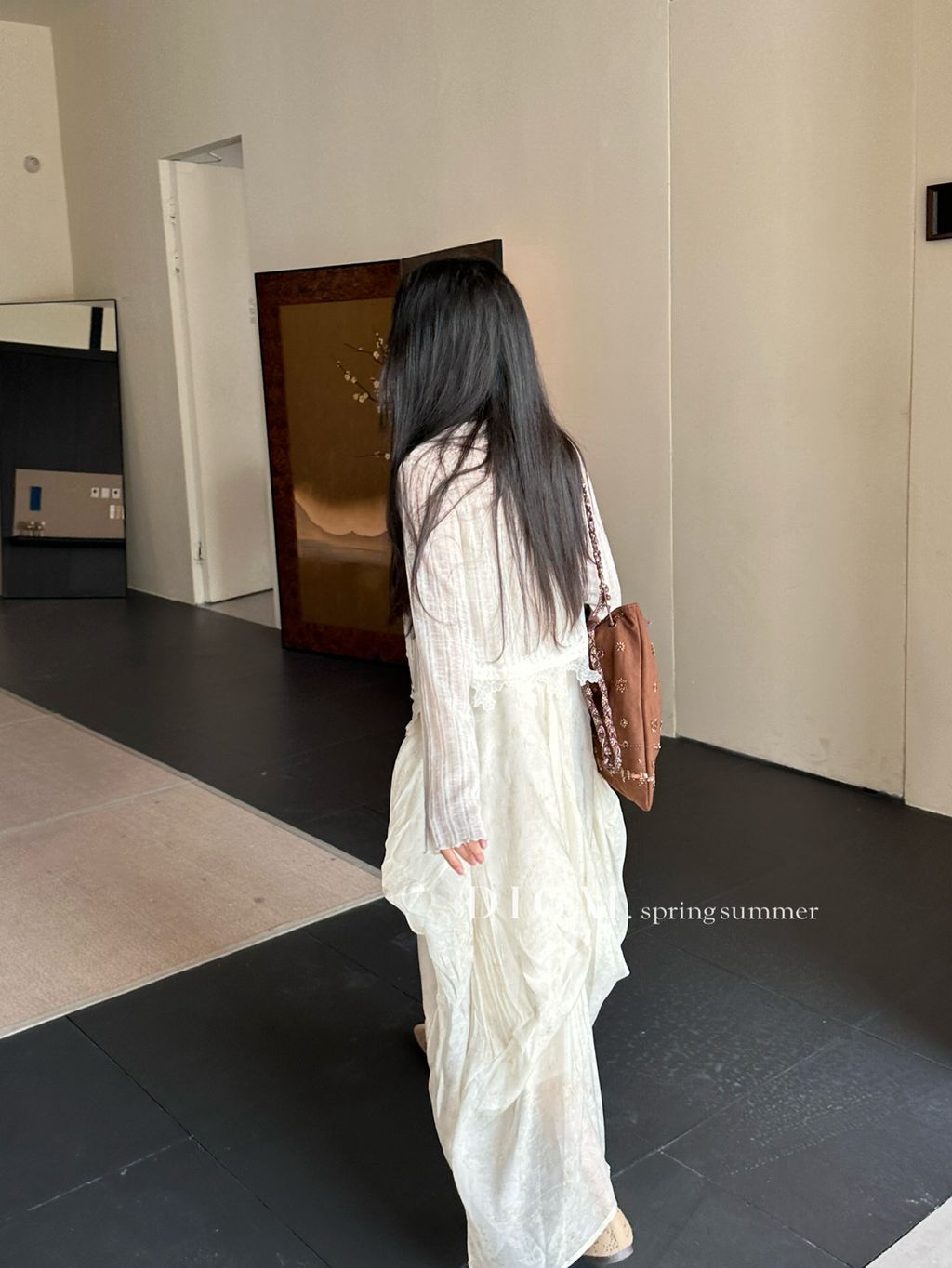 b874acfeb340963f446c7ddbfc6e81c3