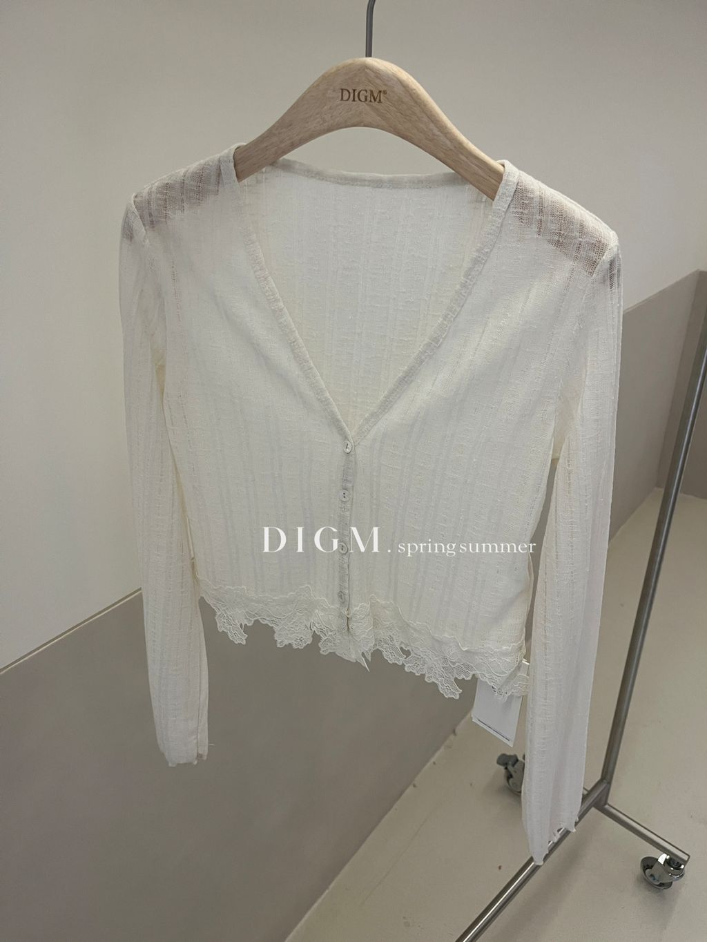 7318971bbed76409f7267bf9a0cfc49f