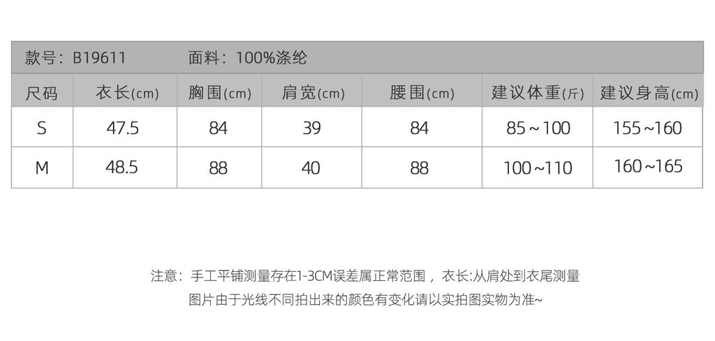 a3da1012e979c95cb7294b573f8f5002