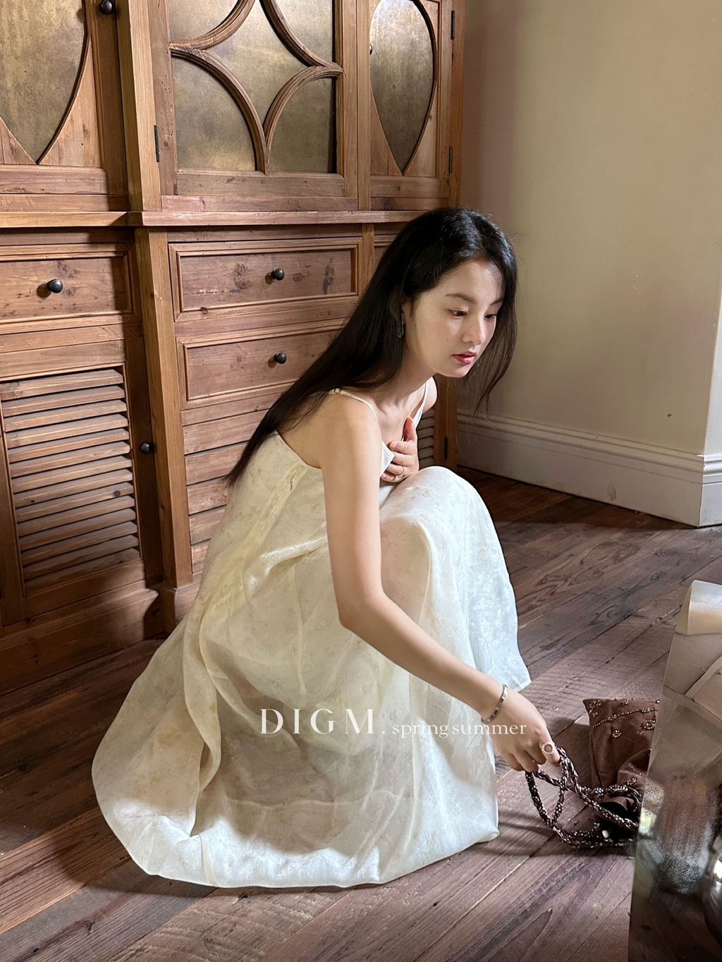 e8436aa63f11bed60c41fbeaf44e6072