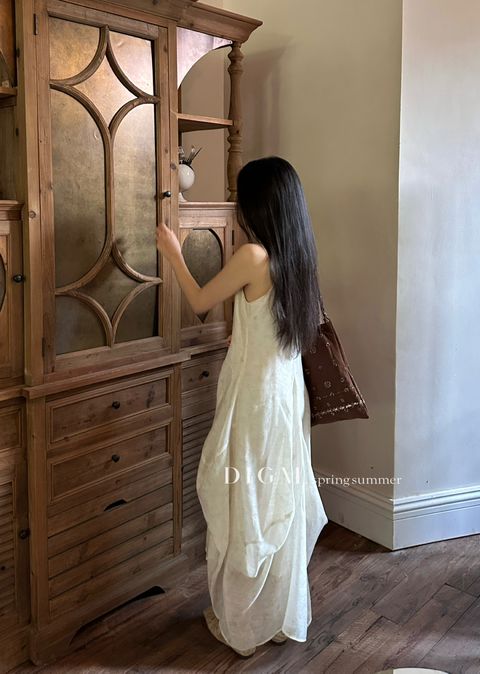 f2f9b14cf68c20f34e73e73fe0cf3339