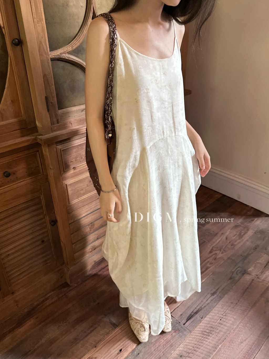 624cffed72b447cd547640b070b701df