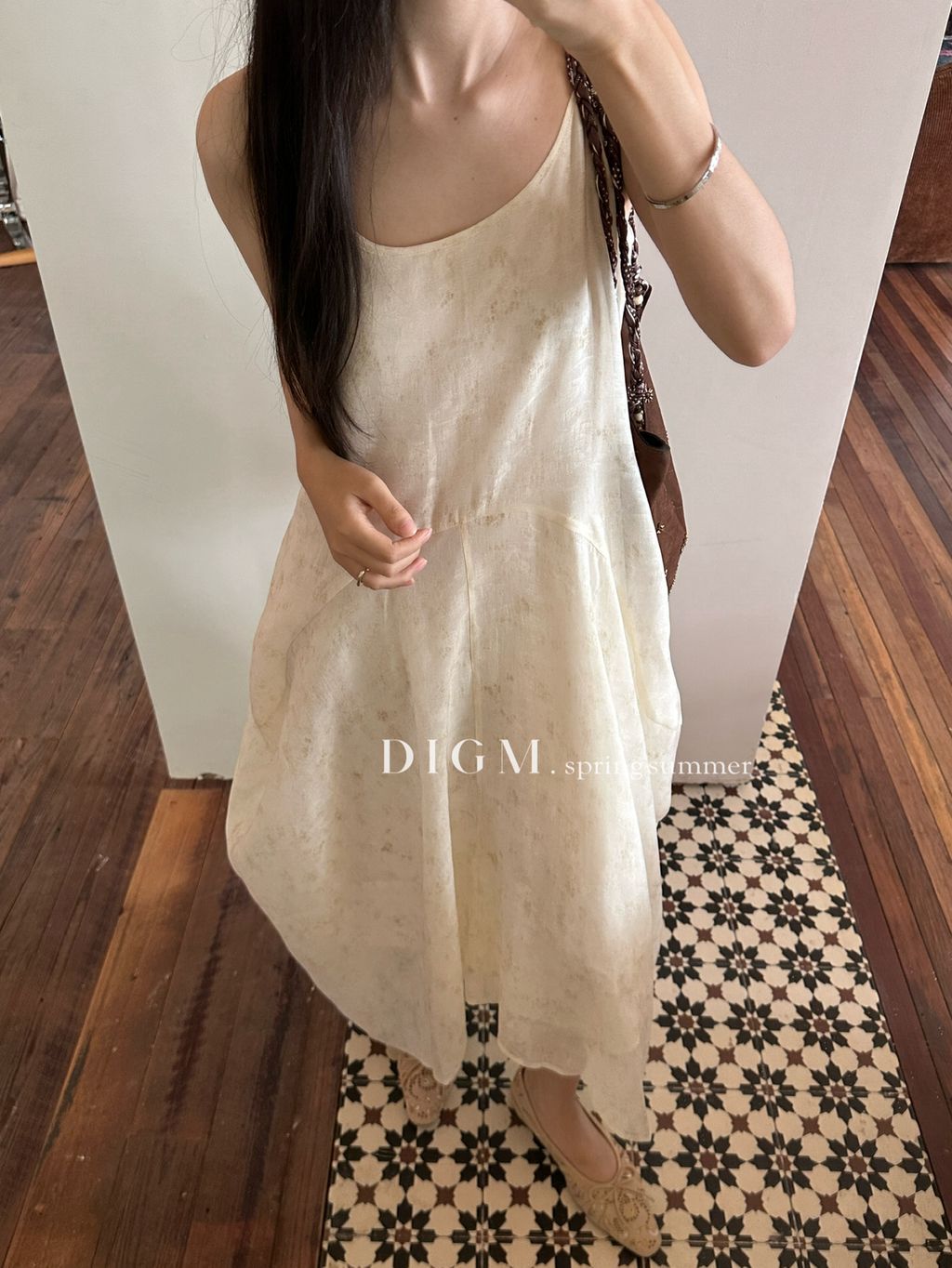 33b189a9f34a2a171372226124b632c3