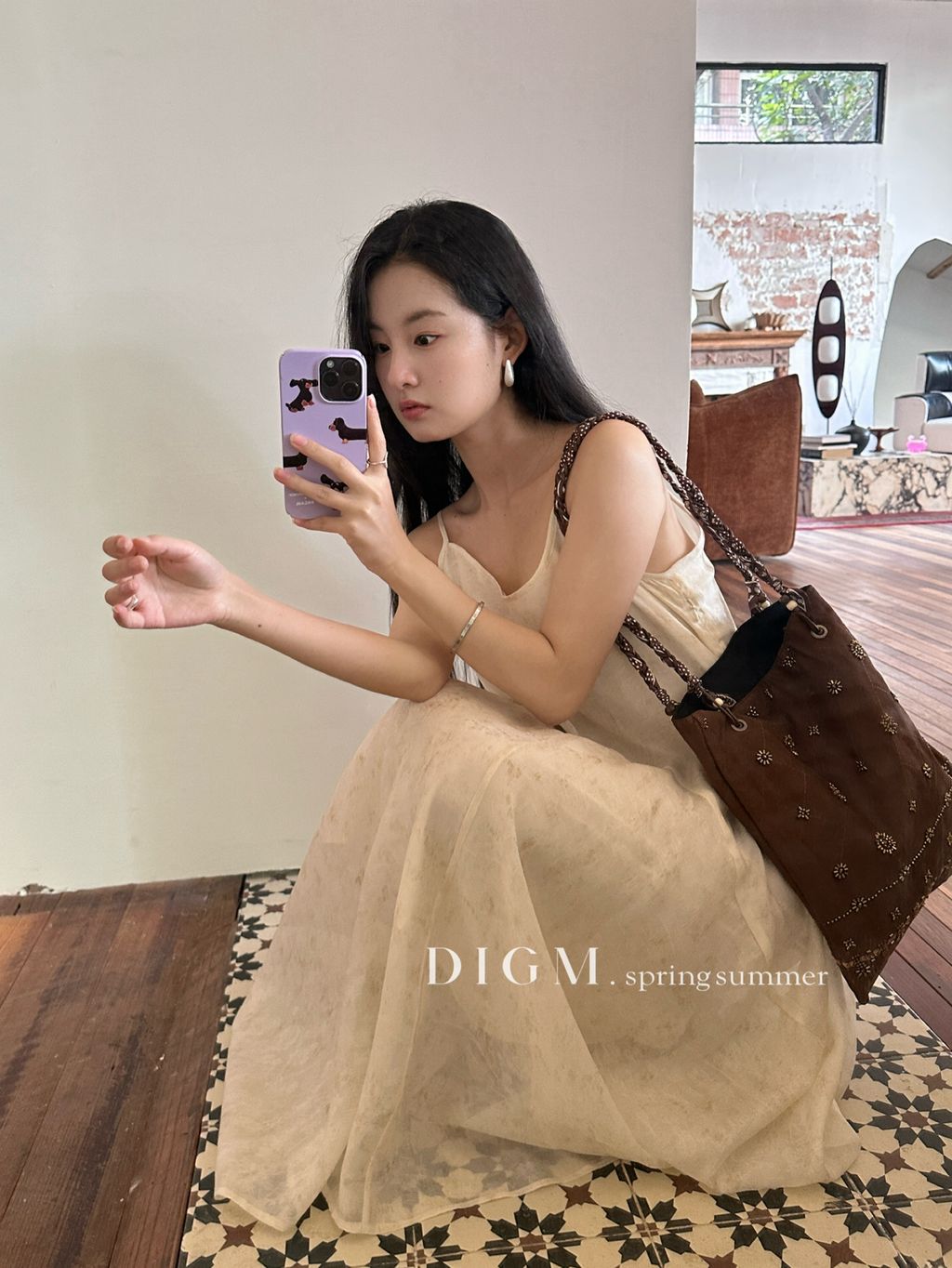 3035c56e647b248d92cccb6d589465db